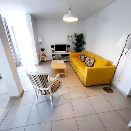 Deluxe Apartment With Private Pool - Duna Parque Resorts & Hotels Вила-Нова-де-Мильфонт Экстерьер фото