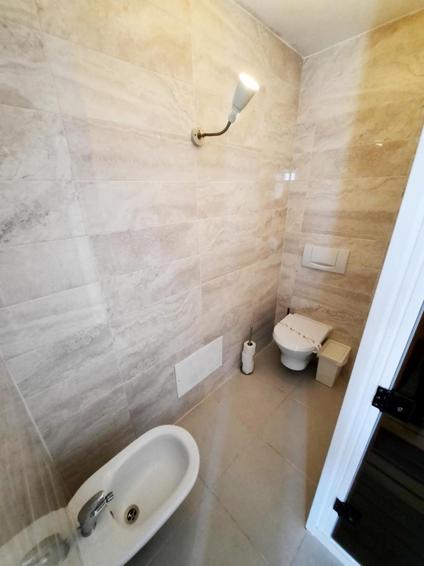 Deluxe Apartment With Private Pool - Duna Parque Resorts & Hotels Вила-Нова-де-Мильфонт Экстерьер фото