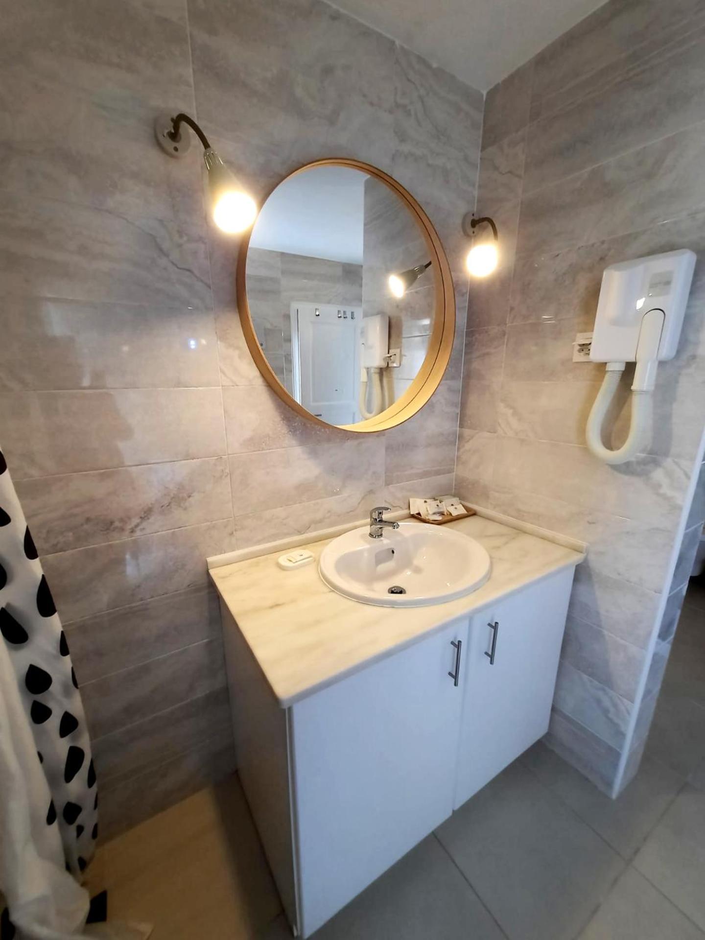 Deluxe Apartment With Private Pool - Duna Parque Resorts & Hotels Вила-Нова-де-Мильфонт Экстерьер фото