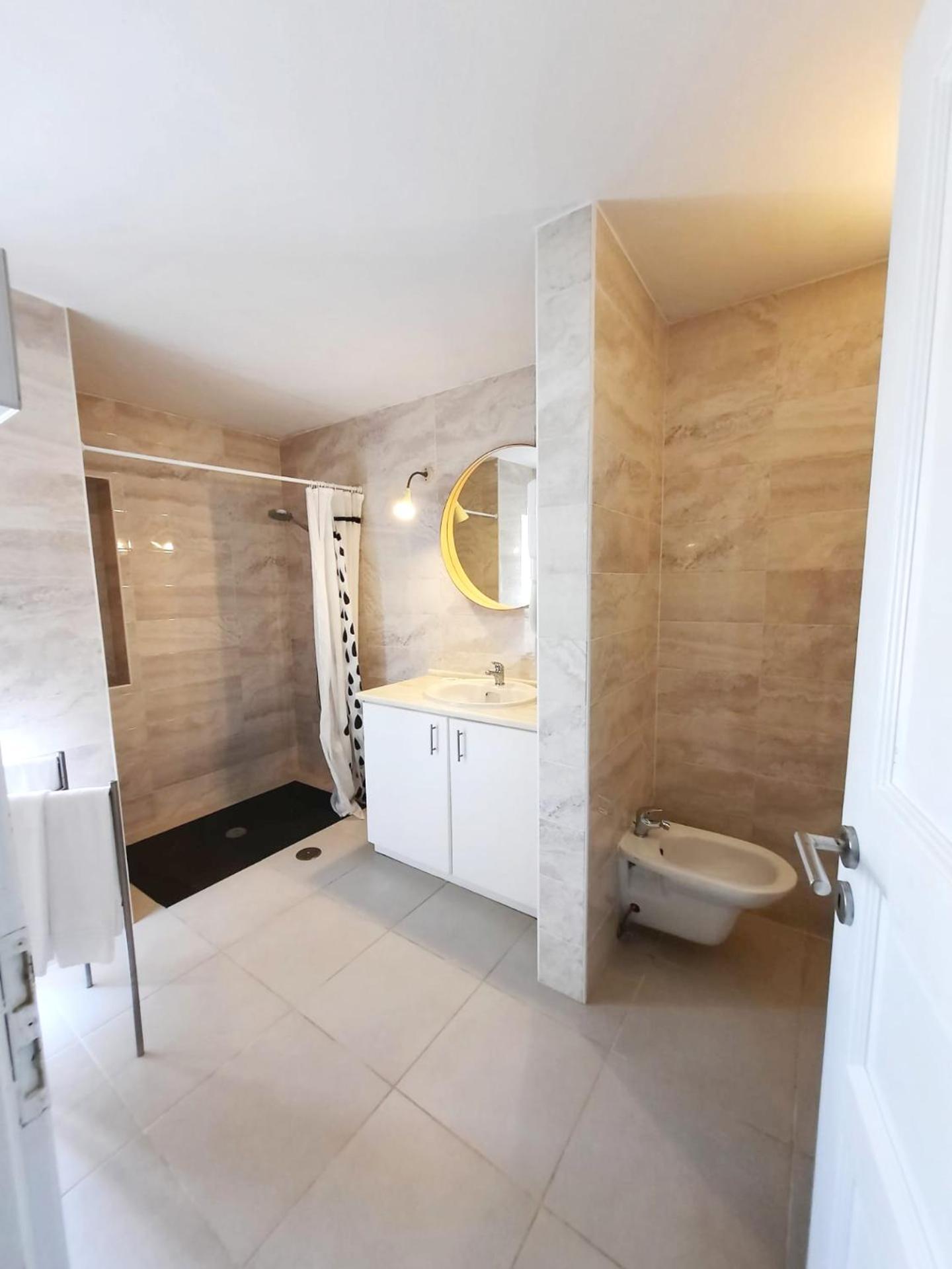 Deluxe Apartment With Private Pool - Duna Parque Resorts & Hotels Вила-Нова-де-Мильфонт Экстерьер фото