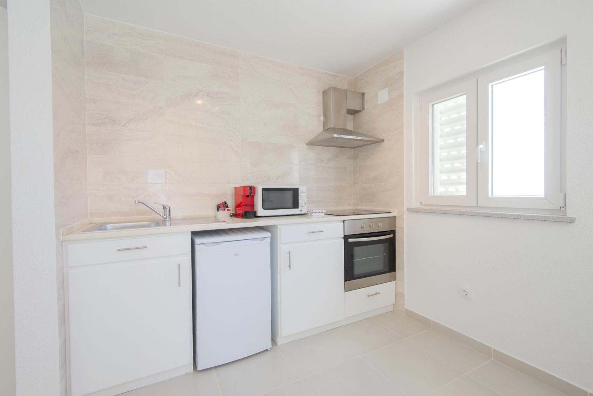 Deluxe Apartment With Private Pool - Duna Parque Resorts & Hotels Вила-Нова-де-Мильфонт Экстерьер фото